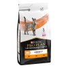 PURINA® PRO PLAN® VETERINARY DIETS Feline Om St/Ox Obesity Management