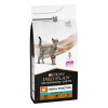 PURINA® PRO PLAN® VETERINARY DIETS Feline NF Renal Function Advanced Care