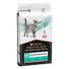 PURINA® PRO PLAN® VETERINARY DIETS Feline EN St/Ox Gastrointestinal - Croquettes pour Chat souffrant de Troubles Digestifs