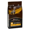 PURINA® PRO PLAN® Canine JM Joint Mobility