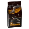 PURINA® PRO PLAN® VETERINARY DIETS Canine NF Renal Function – Trockenfutter für Hunde mit Niereninsuffizienz