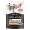 PURINA® PRO PLAN® VETERINARY DIETS Feline NF Renal Function Advanced Care - Sachets pour Chat souffrant d'Insuffisance Rénale