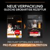 PRO PLAN MEDIUM ADULT Everyday Nutrition reich an Huhn