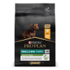 PRO PLAN SMALL &amp;amp; MINI PUPPY Healthy Start reich an Huhn
