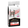 PURINA® PRO PLAN® VETERINARY DIETS Feline DM St/Ox Diabetes Management