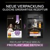 PRO PLAN MEDIUM &amp;amp; LARGE ADULT 7+ Age Defence reich an Huhn