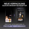 PRO PLAN Hundefutter Adult All sizes Performance reich an Huhn