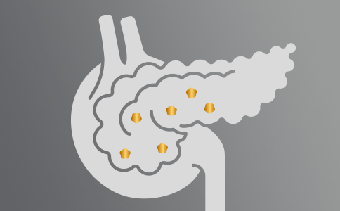 Endokrines System